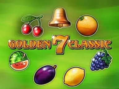 Cristal Poker screenshot