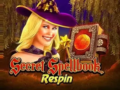 Cristal Poker screenshot
